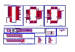 Preview for 76 page of Philips 55POS9002/12 Service Manual