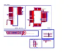 Preview for 77 page of Philips 55POS9002/12 Service Manual