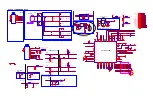 Preview for 78 page of Philips 55POS9002/12 Service Manual