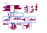 Preview for 80 page of Philips 55POS9002/12 Service Manual