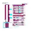 Preview for 82 page of Philips 55POS9002/12 Service Manual