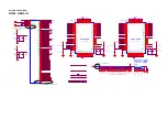 Preview for 83 page of Philips 55POS9002/12 Service Manual