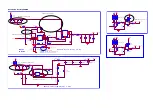 Preview for 85 page of Philips 55POS9002/12 Service Manual