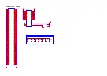 Preview for 86 page of Philips 55POS9002/12 Service Manual