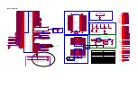 Preview for 92 page of Philips 55POS9002/12 Service Manual