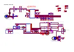 Preview for 95 page of Philips 55POS9002/12 Service Manual