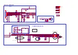 Preview for 96 page of Philips 55POS9002/12 Service Manual