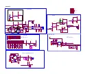 Preview for 98 page of Philips 55POS9002/12 Service Manual