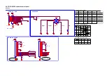 Preview for 101 page of Philips 55POS9002/12 Service Manual