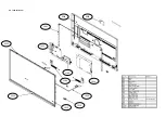 Preview for 108 page of Philips 55POS9002/12 Service Manual