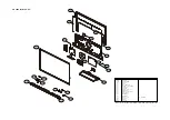 Preview for 110 page of Philips 55POS9002/12 Service Manual