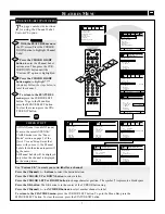 Preview for 7 page of Philips 55PP9401 Directions For Use Manual