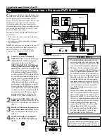 Preview for 12 page of Philips 55PP950299 Directions For Use Manual