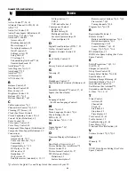 Preview for 66 page of Philips 55PP950299 Directions For Use Manual