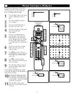 Предварительный просмотр 71 страницы Philips 55PP9753 Directions For Use Manual