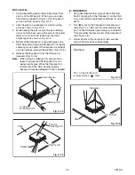 Preview for 11 page of Philips 55PUL7472/F7 Service Manual