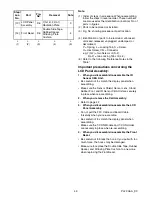 Preview for 15 page of Philips 55PUL7472/F7 Service Manual