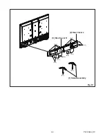 Preview for 16 page of Philips 55PUL7472/F7 Service Manual