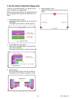 Preview for 21 page of Philips 55PUL7472/F7 Service Manual