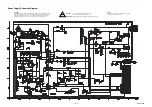 Preview for 39 page of Philips 55PUL7472/F7 Service Manual