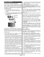 Preview for 26 page of Philips 55PUS6031 User Manual