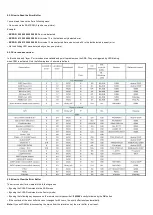 Preview for 23 page of Philips 55PUS6272/12 Service Manual