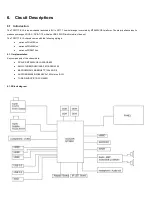 Preview for 25 page of Philips 55PUS6272/12 Service Manual