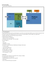 Preview for 26 page of Philips 55PUS6272/12 Service Manual