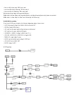 Preview for 27 page of Philips 55PUS6272/12 Service Manual