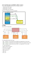 Preview for 30 page of Philips 55PUS6272/12 Service Manual