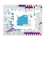 Preview for 33 page of Philips 55PUS6272/12 Service Manual