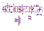 Preview for 37 page of Philips 55PUS6272/12 Service Manual