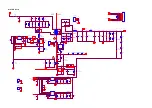 Preview for 39 page of Philips 55PUS6272/12 Service Manual