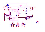 Preview for 41 page of Philips 55PUS6272/12 Service Manual