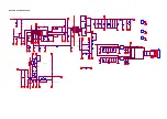 Preview for 43 page of Philips 55PUS6272/12 Service Manual