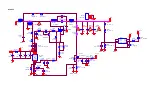 Preview for 45 page of Philips 55PUS6272/12 Service Manual