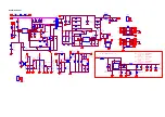 Preview for 46 page of Philips 55PUS6272/12 Service Manual