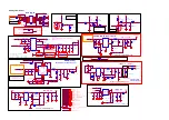 Preview for 49 page of Philips 55PUS6272/12 Service Manual