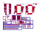 Preview for 51 page of Philips 55PUS6272/12 Service Manual