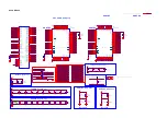 Preview for 52 page of Philips 55PUS6272/12 Service Manual