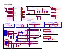 Preview for 53 page of Philips 55PUS6272/12 Service Manual