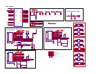 Preview for 56 page of Philips 55PUS6272/12 Service Manual