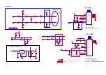 Preview for 57 page of Philips 55PUS6272/12 Service Manual