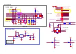 Preview for 60 page of Philips 55PUS6272/12 Service Manual