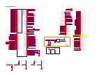 Preview for 61 page of Philips 55PUS6272/12 Service Manual