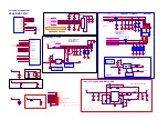 Preview for 62 page of Philips 55PUS6272/12 Service Manual