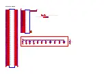 Preview for 63 page of Philips 55PUS6272/12 Service Manual