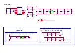 Preview for 64 page of Philips 55PUS6272/12 Service Manual