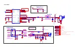 Preview for 65 page of Philips 55PUS6272/12 Service Manual