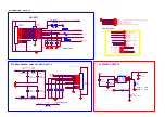 Preview for 66 page of Philips 55PUS6272/12 Service Manual